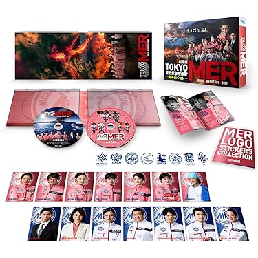 【美品多数】DVD・Blu-ray 91本セット 初回限定含む まとめ売り 楽天ブックス: 【同時購入特典】Steal The Show / レシピ (初回